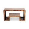 Amos TV Unit