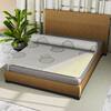 Drilled Air Cool Topper Latex 75X48