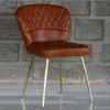 Desmond Accent Chair