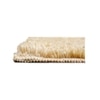 Bathmat Microfiber Anti Skid Slip Water Absorbent Machine Washable and Quick Dry Mats for Bathroom, Kitchen, Entrance