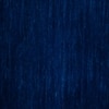 Coriander Navy Blue Solid Woven Wool 6X4 Feet Carpet