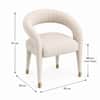 Delany Upholstered Dining Chair
