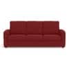 Apollo Compact High Back 3 Seater Sofa