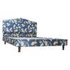 The Embrace Non Storage Bed