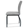 Fueanka Dining  Chair in Grey