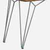 Farme Solid Wood Console Table
