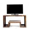 Amos TV Unit