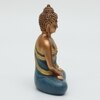 Revata Polyresin  Figurine in Blue Colour