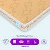 Super Contour Isp Tech. High Tensile
 (75 x 30 in, 10 Inches)