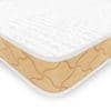 Premium Orthopedic Memory Foam Mattress