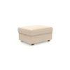 Apollo Sectional Ottoman