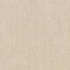 Apollo Sofa (Colour : Birch Beige, Cushion : Hard, Back Type : Regular, Seating Capacity : Right Aligned 3 Seater + Right Aligned Chaise + Ottoman)