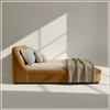 Casa Haven Relax King Size Bed in velvet With Engineered Hardwood Frame & Hydraulic Storage
