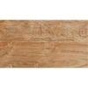 Perla 6 To 8 Solid Wood Dining Table