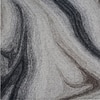 Marbled Onyx Carpet Size 7.7x5.3 ft.