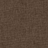 Adelaide Essential 3 Seater Fabric Sofa in Mocha Colour