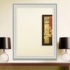 Decorative Mirror and Bathroom Mirror ELF2418MRREM0133