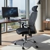 Nova Ergonomic Study Chair