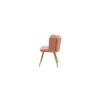 Marsillio Accent Chair