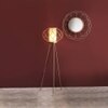 Ori Floor Lamp