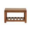 Sawyer  Coffee Table