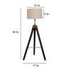 Yarine Floor Lamp