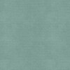 Apollo Compact Sofa (Colour : Dusty Turquoise Velvet, Cushion : Hard, Back Type : Regular, Seating Capacity : Right Aligned 2 Seater + Right Aligned Chaise)