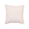 Vindhya Set Of 2 Cushion Covers With Dark Blue Colour