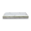 Health Boom Active Bonded Foam Mattress