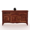 Brayan Sideboard