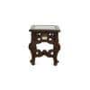 Janaki End Table