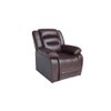 Sloane Recliner