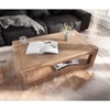 Byron Coffee Table