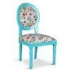 Aroma Accent Chair in Multi Colour