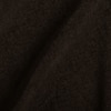Winchester Premium 1 Seater Fabric Sofa in Dark Earth Colour