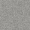 Raymond Wooden Sofa - Teak Finish (Vapour Grey) (Finish : teak; Custom Set - Sofas : 0001; Standard Set - Sofas : none; Sofa Material : fabric; Sofa Size : regular; Sofa Type : regular; Colour : vapour grey)