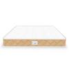 Premium Orthopedic Memory Foam Mattress