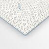 Biolife Ltx Indonesian Latex Foam Mattress