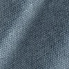 Apollo Neo  High Back 1 Seater  Fabric Sofa In Ocean Weave Colour