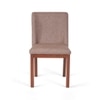 Coco Dining Chair Set Of 2