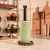 Ireka Homes Dusk Napkin Holder