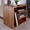 Gustave Side Table