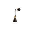Ferm Living Arum Wall Sconce