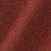 Apollo High Back 1 Seater Fabric Sofa in Dark Coral Colour