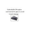 Wall Collage Photo Frame ELFGRP9EM0049000