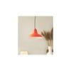 Ruffo Pendant Light