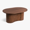 Linn Coffee Table
