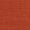 Apollo Sofa Set (Colour : Lava, Cushion : Hard, Back Type : Regular, Seater : 2+1+1)