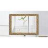 Decorative Mirror and Bathroom Mirror