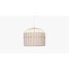 Antz Hanging Lamp Drum